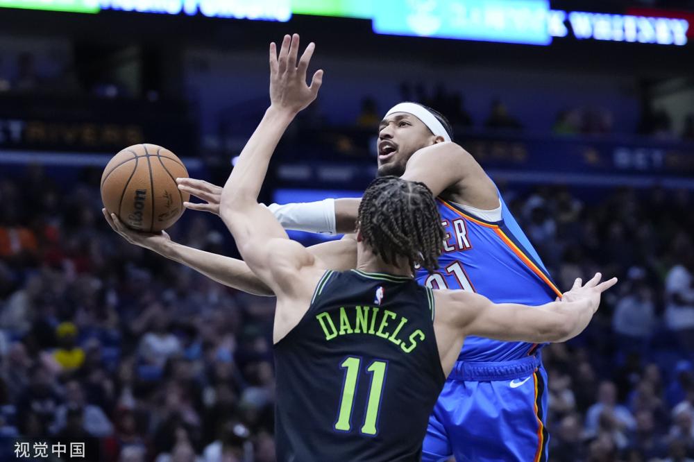 不仅为当地 不仅为当地