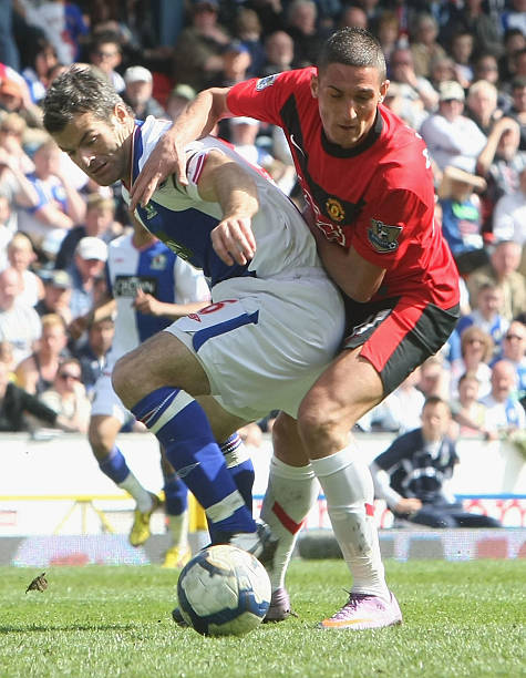 研发和推广 研发和推广