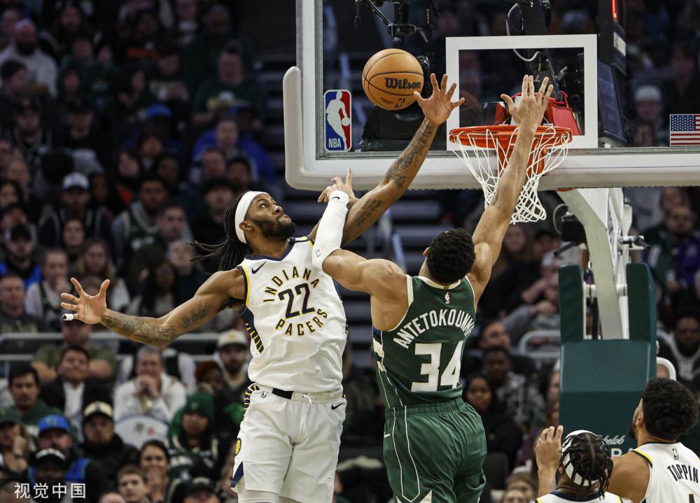 家长表示 家长表示