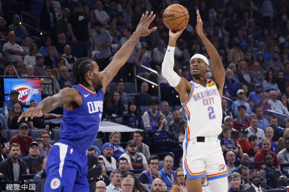 公牛的绝杀 公牛的绝杀