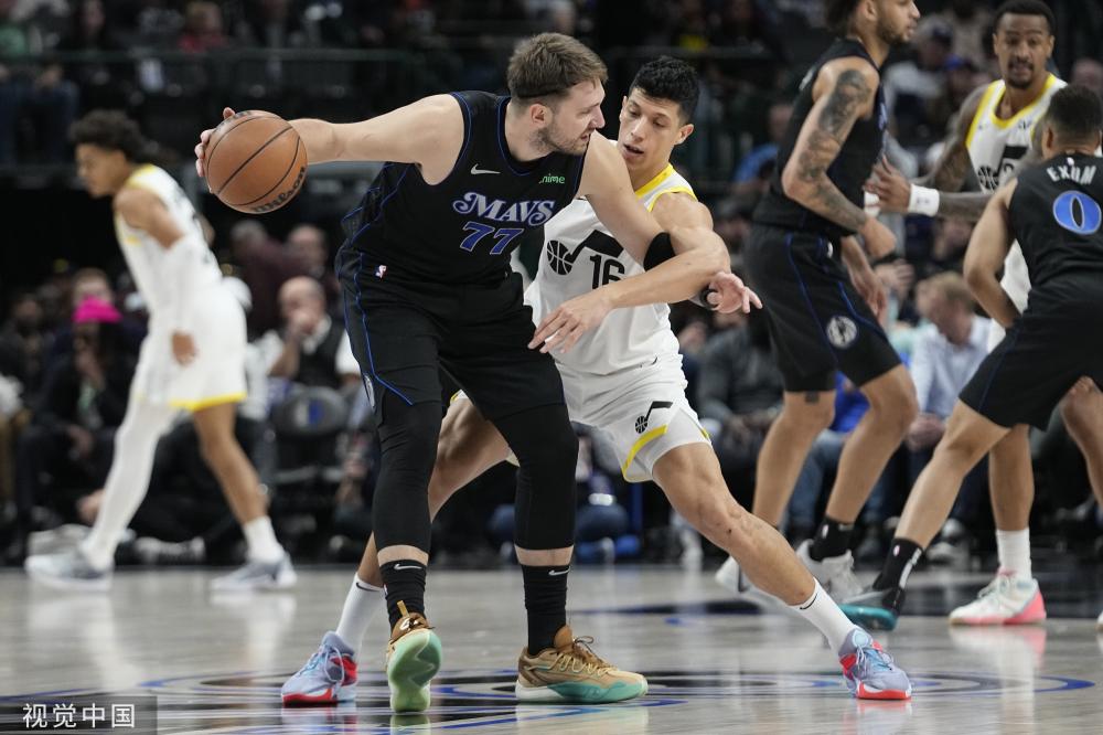 更加严谨 更加严谨