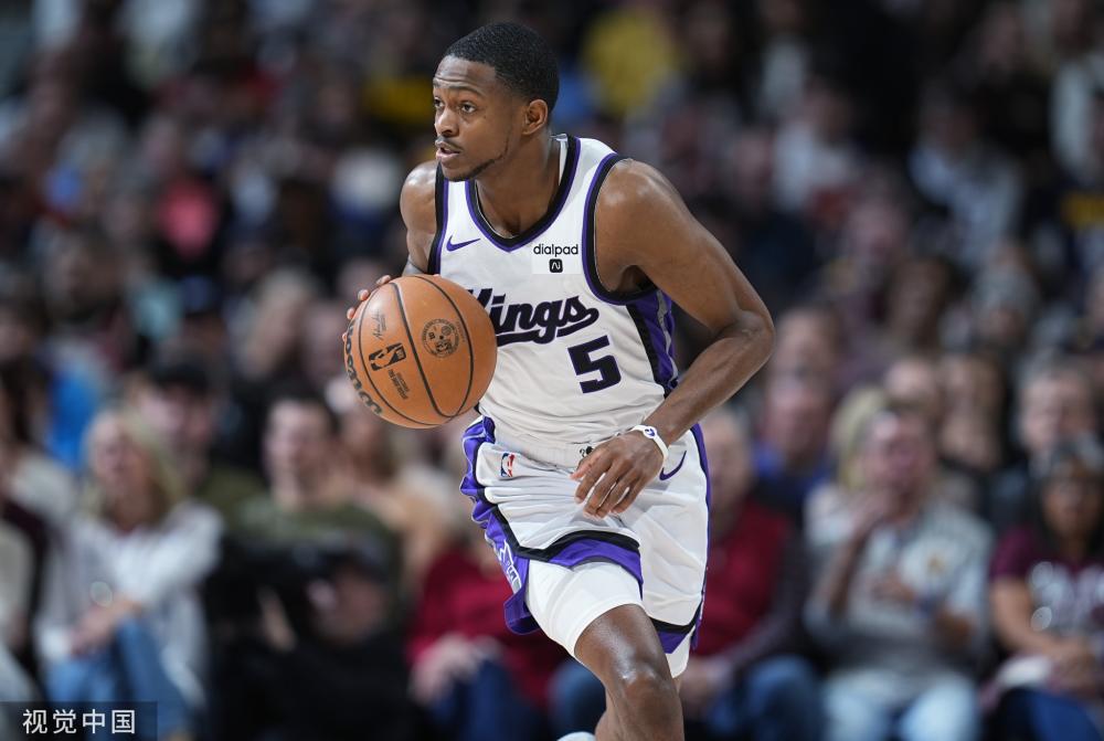 了可趁之机 了可趁之机