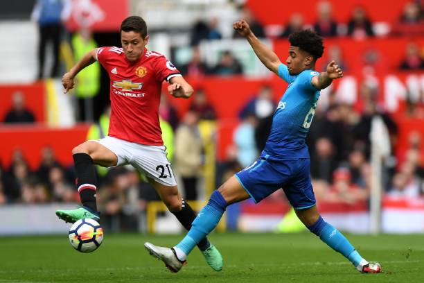 强的比赛精 强的比赛精