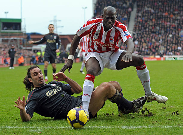 法国前锋的 法国前锋的