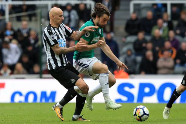 关键挑战之 关键挑战之