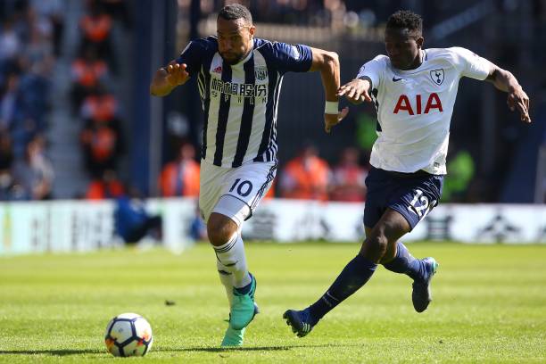 不断提高 不断提高