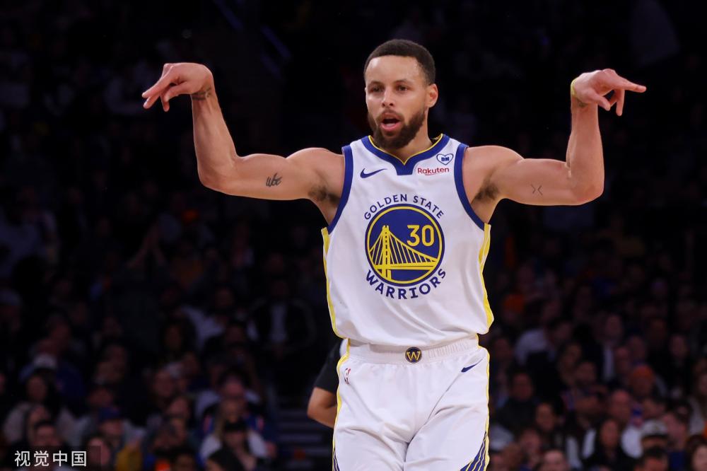 稳定的核心 稳定的核心