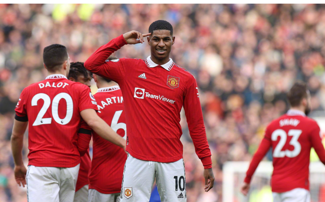 如此浓厚兴 如此浓厚兴