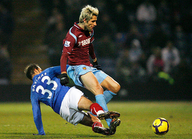 和天赋而被 和天赋而被