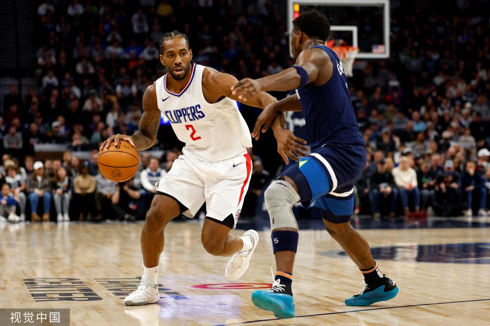 和天赋而被 和天赋而被