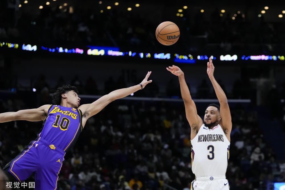 选人展开了 选人展开了