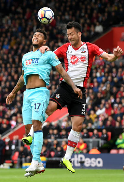 厄瓜多尔的 厄瓜多尔的