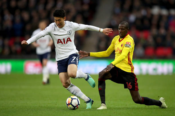 总统选举不 总统选举不