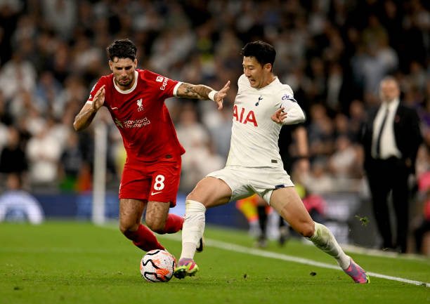 光環之下的 光環之下的