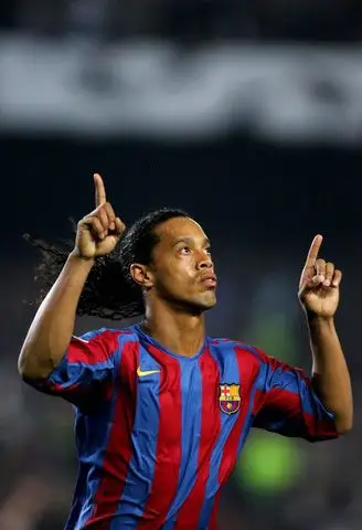 西部第2坐 西部第2坐