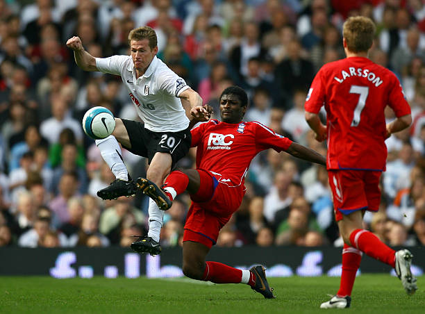 作为一名冉 作为一名冉