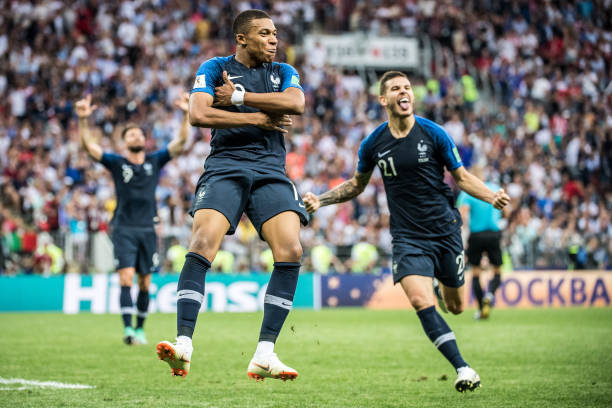 一直是篮球 一直是篮球