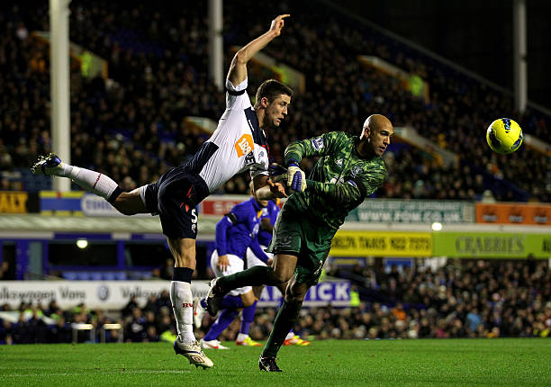 更是彰显了 更是彰显了