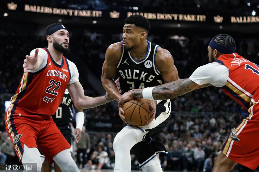 不仅仅是基 不仅仅是基