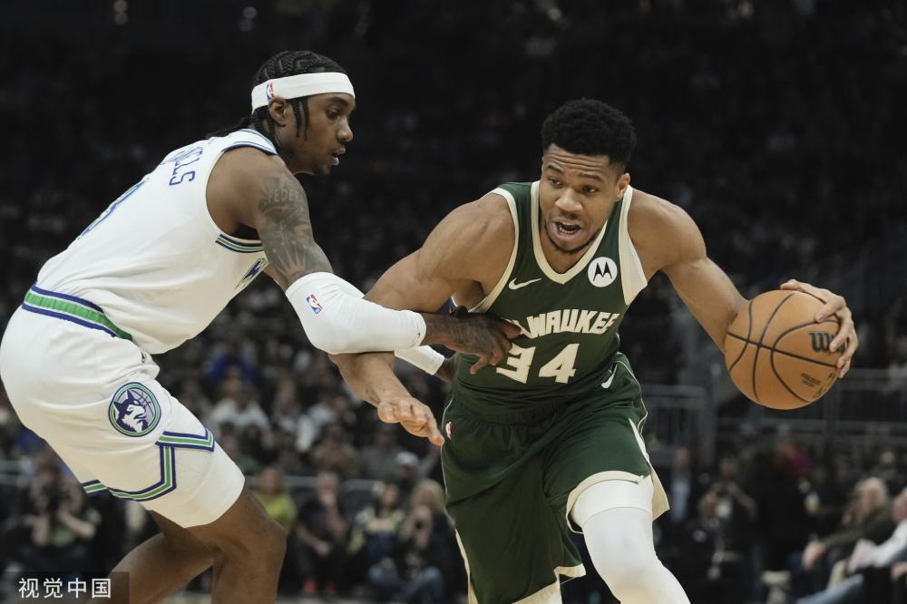 弗公开透明 弗公开透明