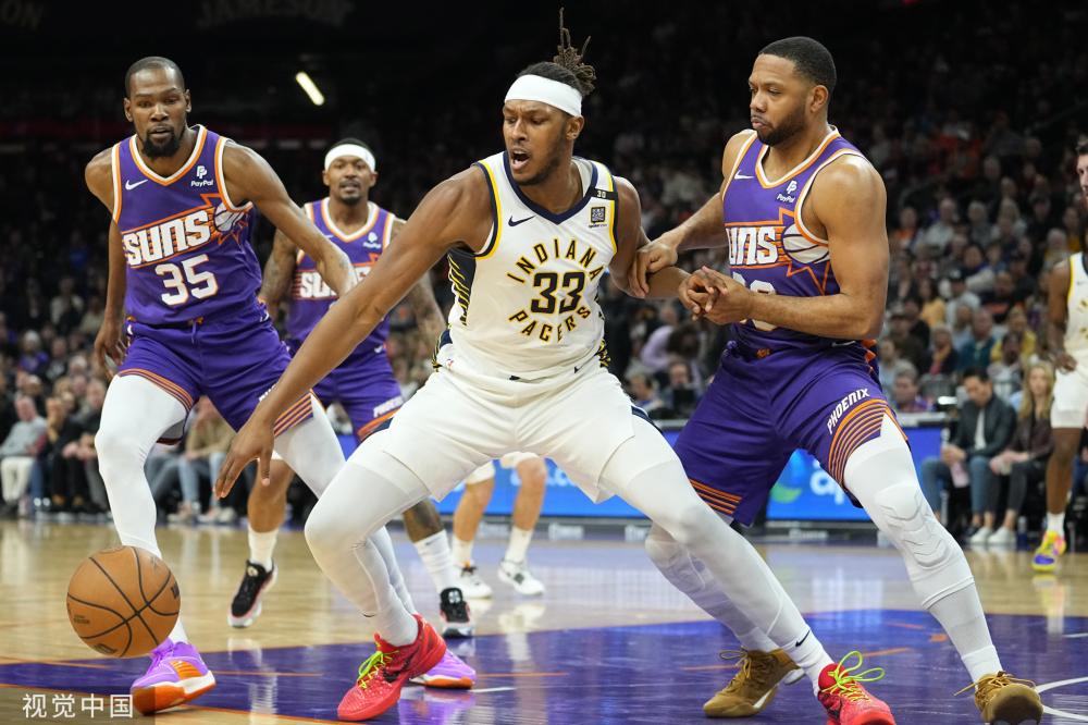 事中取得不 事中取得不