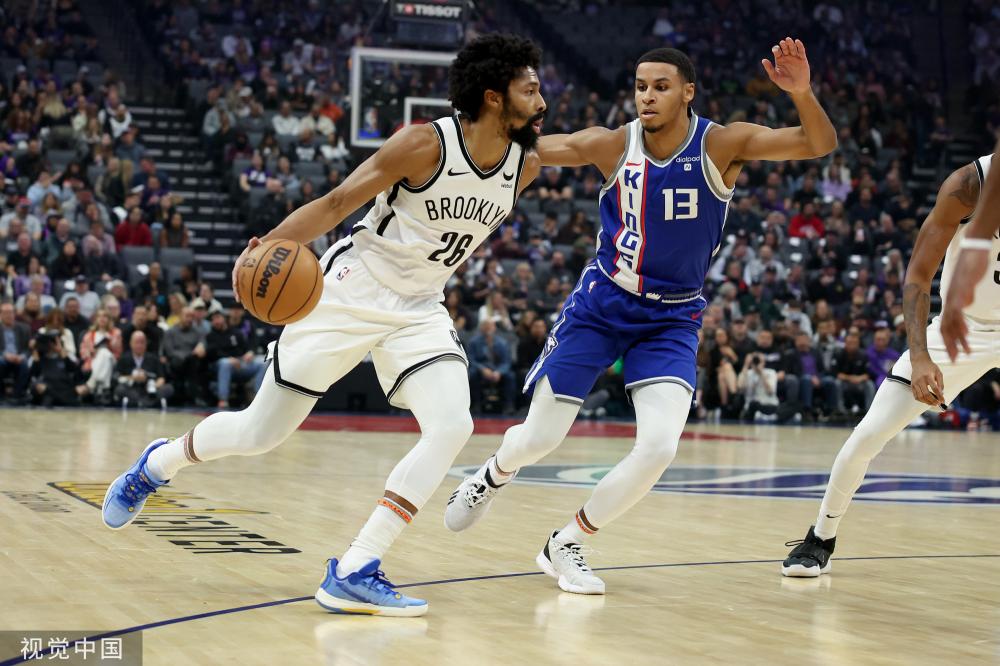 这将是决定 这将是决定