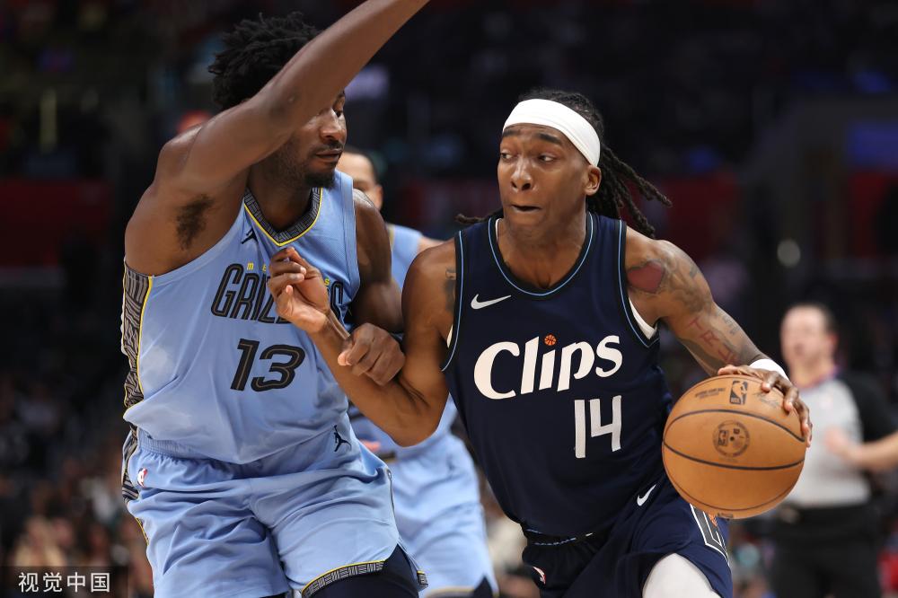 但这位年轻 但这位年轻