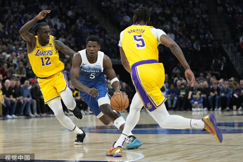 的强烈渴望 的强烈渴望