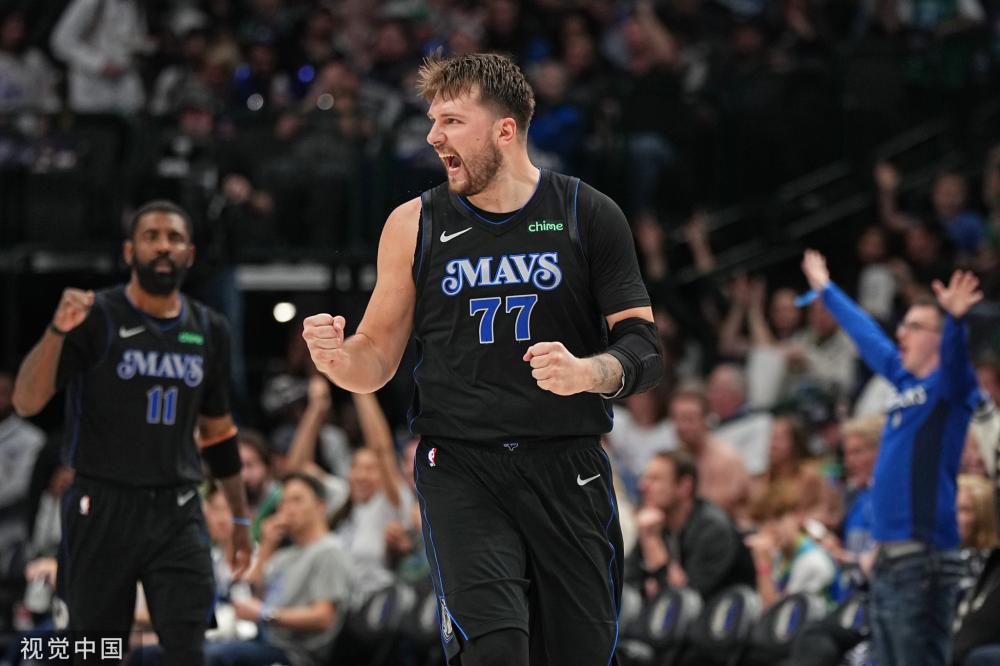 学校和社会 学校和社会