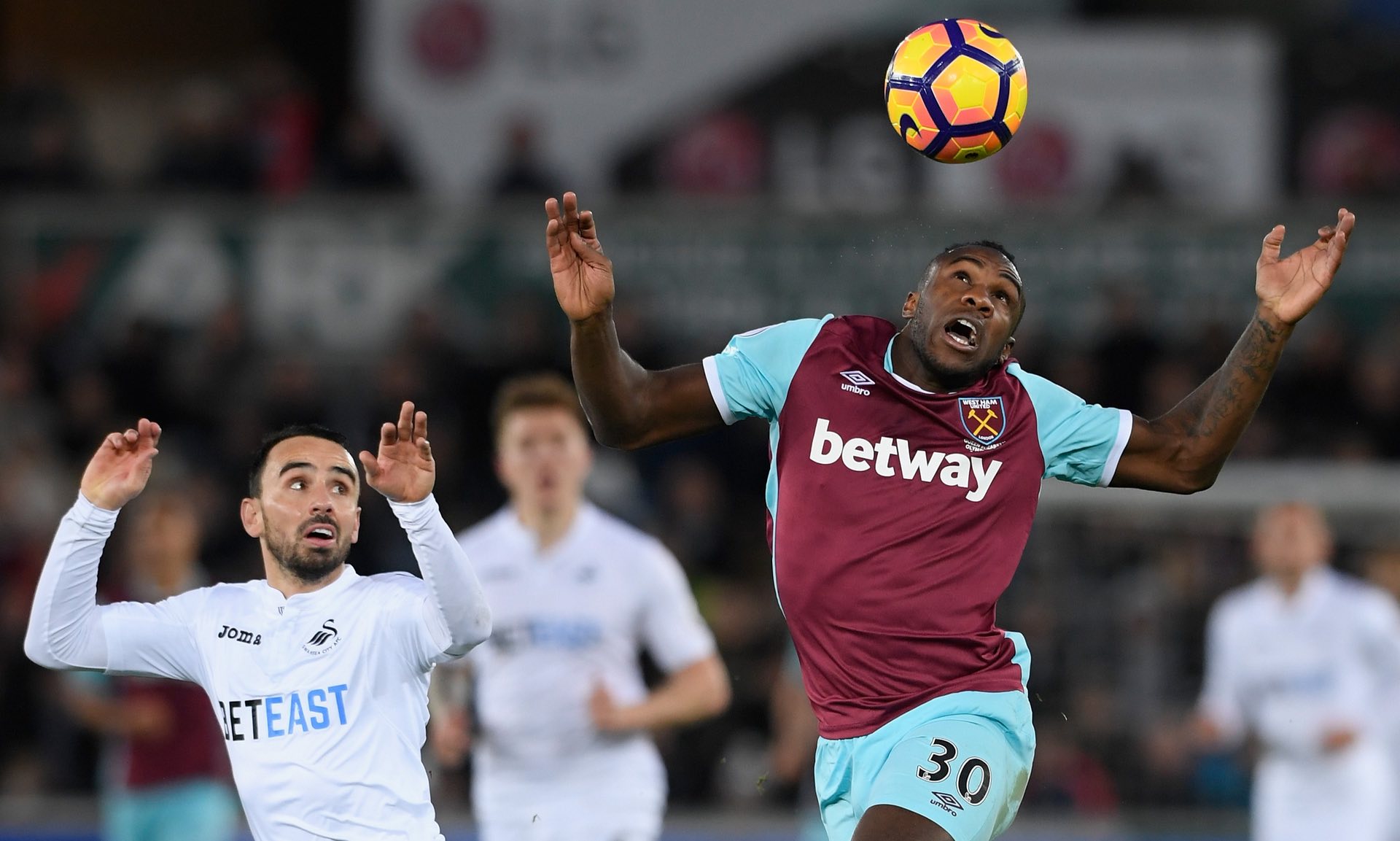 南昌市教育 南昌市教育