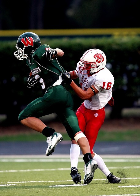 家长应减少 家长应减少