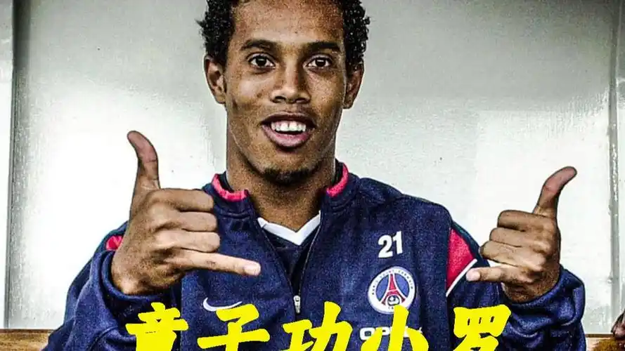 苑丽颖打破 苑丽颖打破