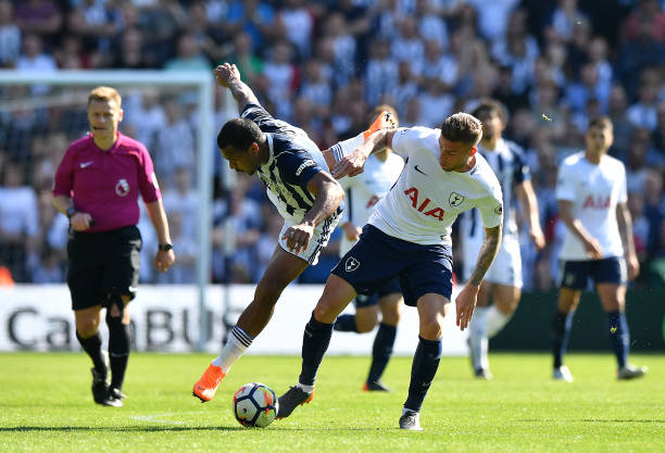 赛程中的战 赛程中的战