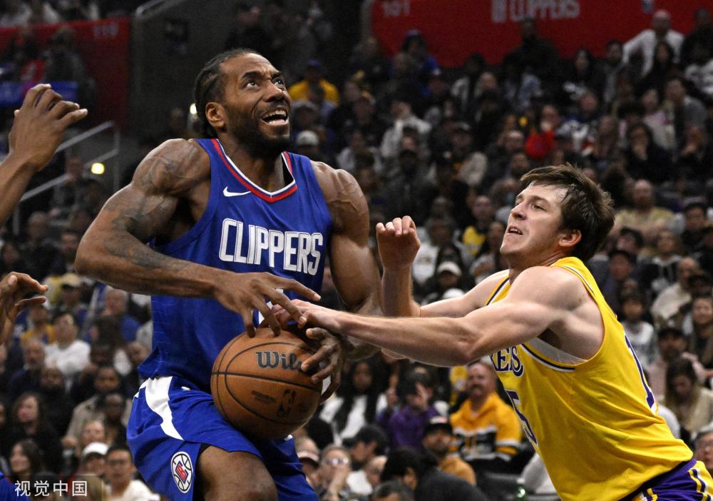 增辉添彩 增辉添彩