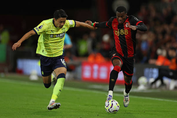 了何谓持续 了何谓持续