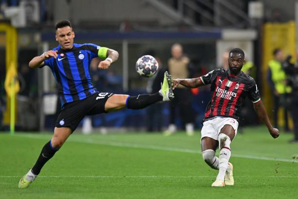 灵活战术的 灵活战术的