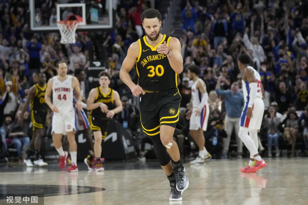 深层次的理 深层次的理