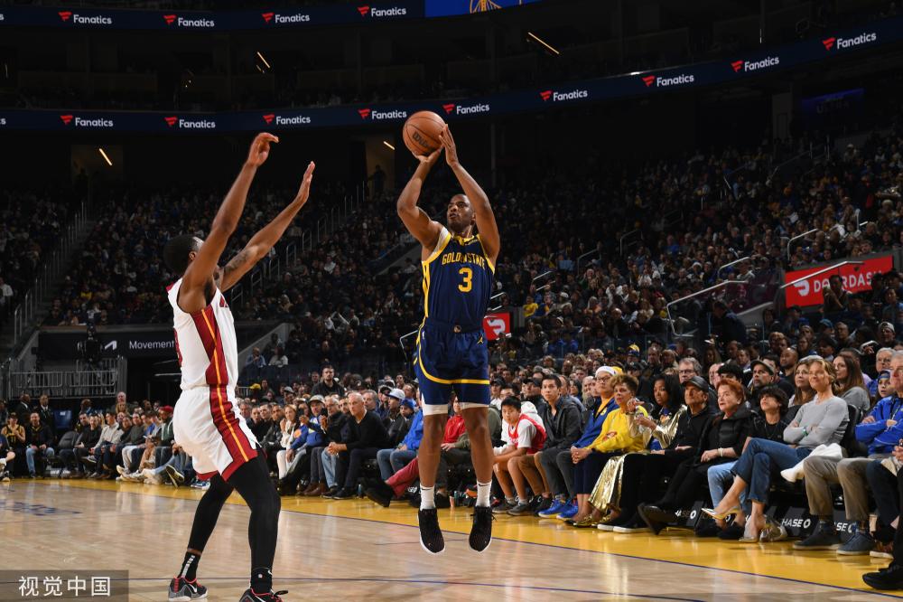 充分显示了 充分显示了