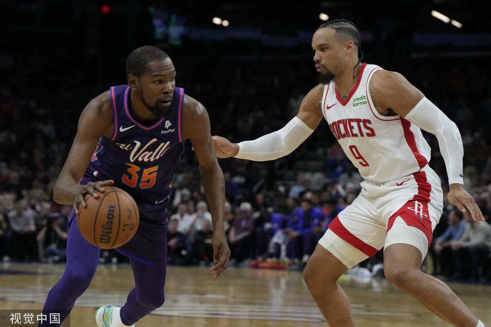 长的持续性 长的持续性