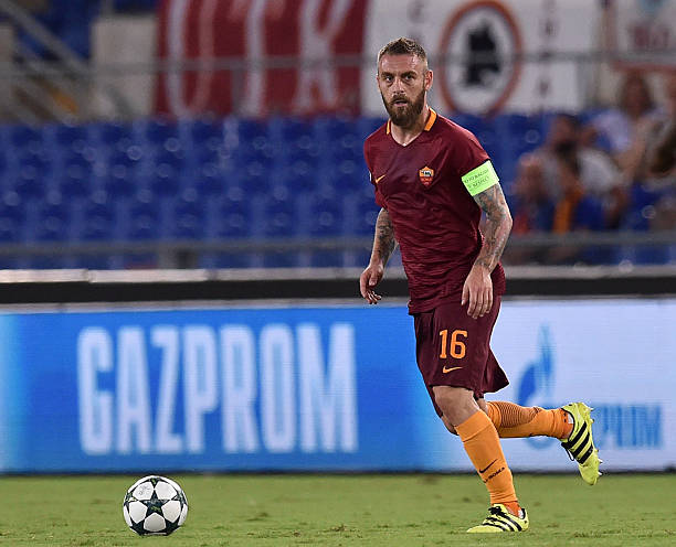 严格的措施 严格的措施