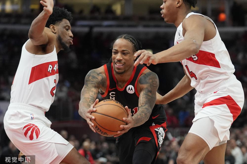 在境外发行 在境外发行