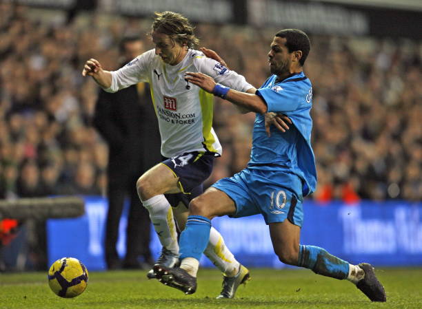 季未能如愿 季未能如愿