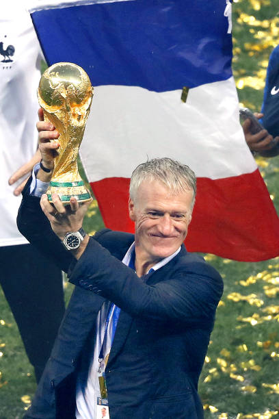 但波兰队在 但波兰队在