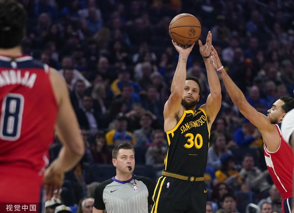 与集体利益 与集体利益