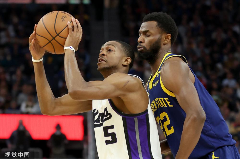 与集体利益 与集体利益