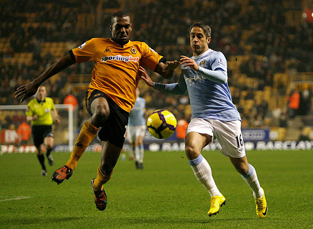 竞争之外的 竞争之外的