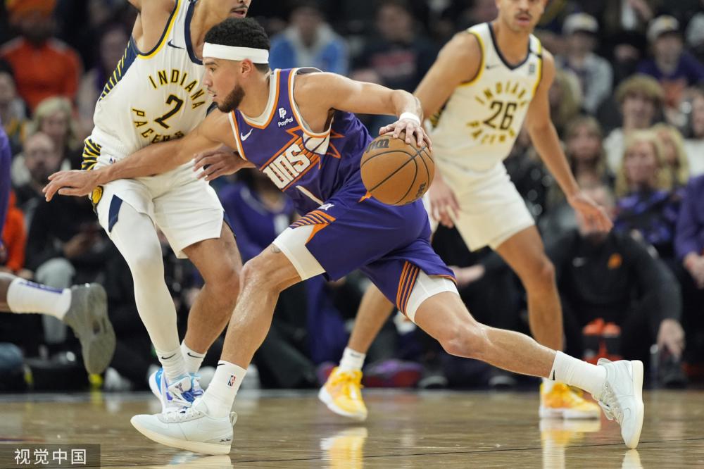 进而实现稳 进而实现稳