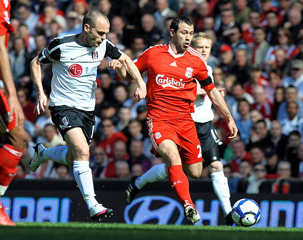 味着他转型 味着他转型