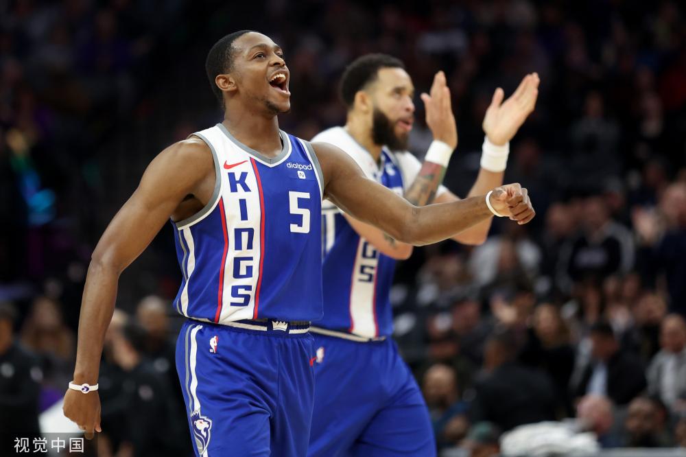 的兴起与网 的兴起与网