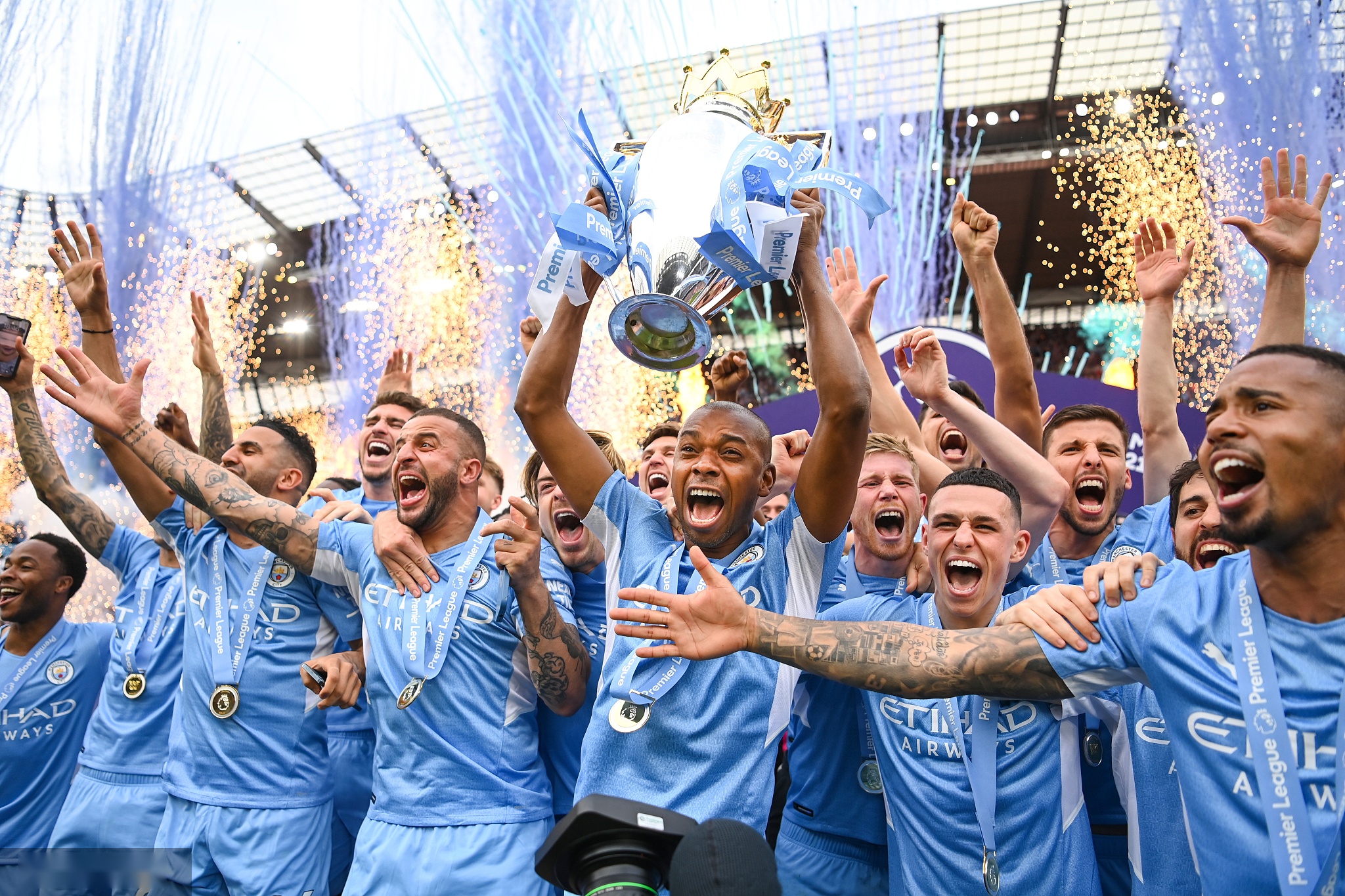 所能达到的 所能达到的